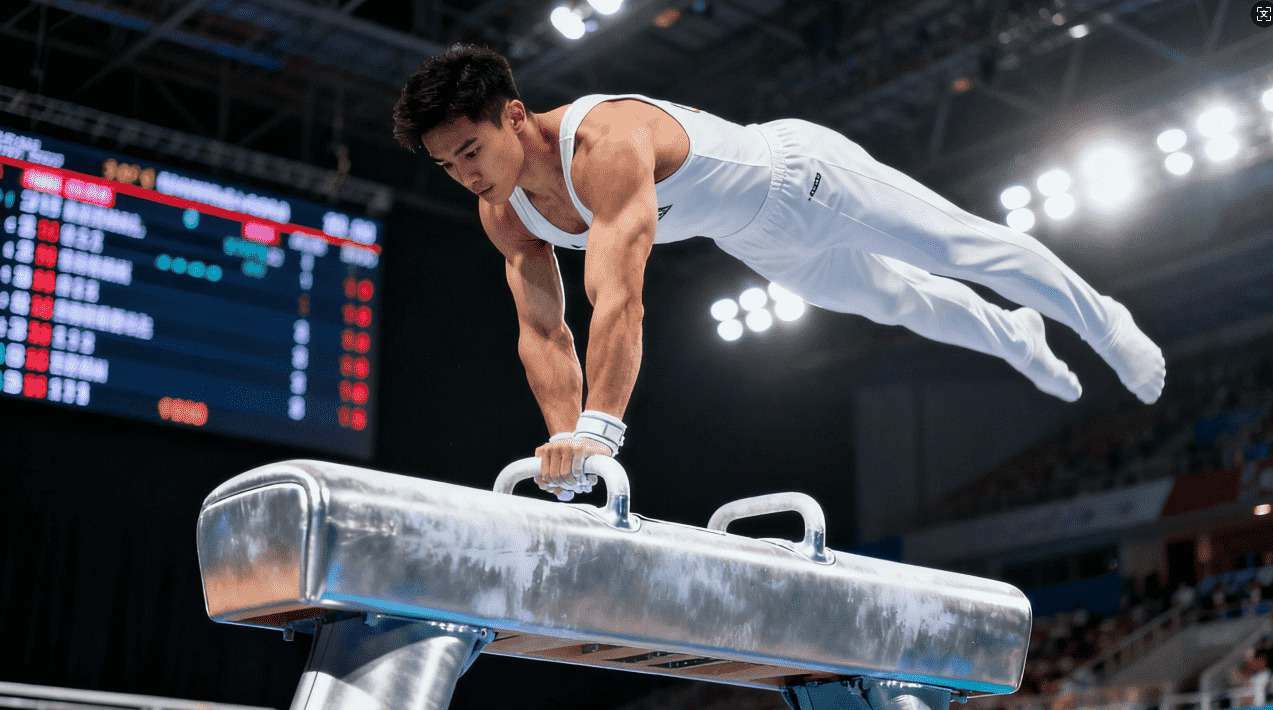 如何判断在h1z1中是用挂加速器还是VPN
