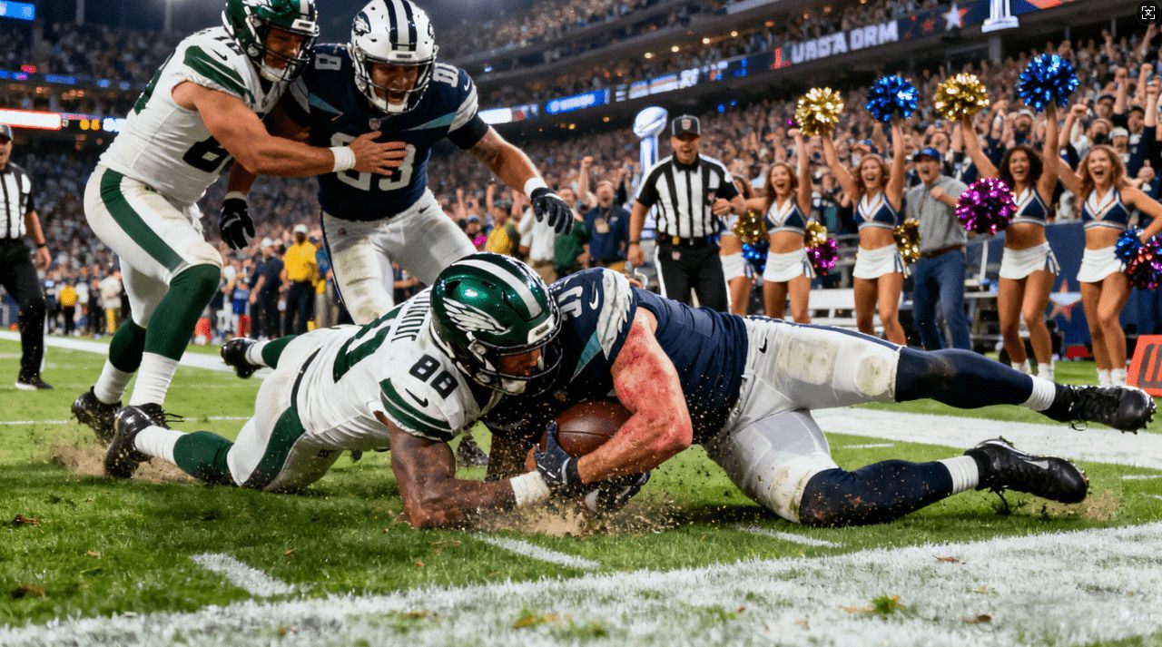 使用飞速加速器VPN畅享无限网络体验