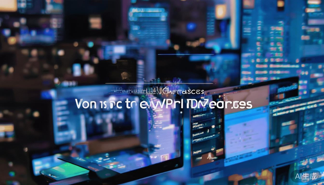 市面上有多款IP检测网站和工具，例如IPinfo、