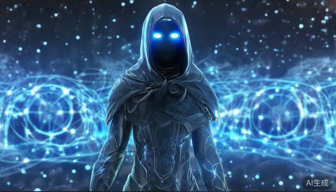 全面解析“柏思VPN”：安全极速稳定的网络访问终极解决方案