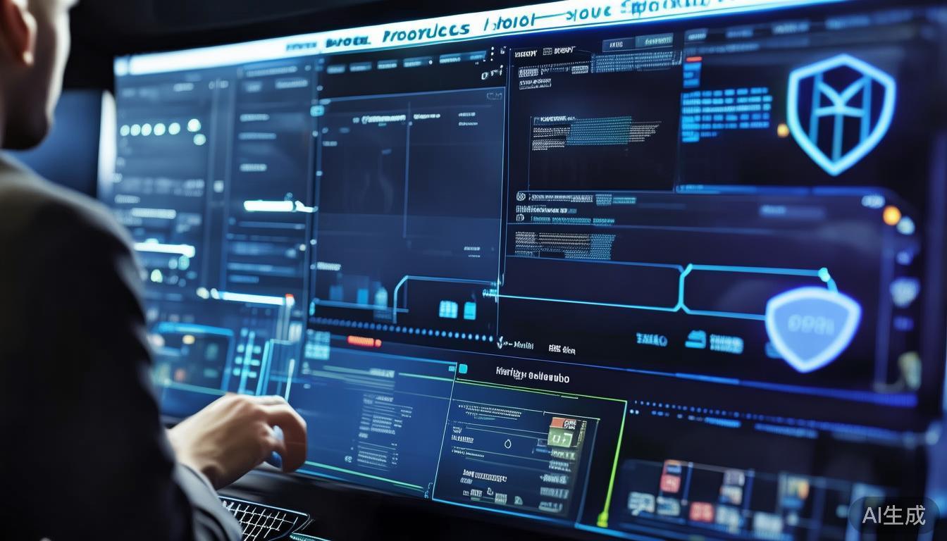 全面解析VPN网络代理的基本原理与实用应用技巧指南 优化连接设置:根据使用场景调整协议和加密方式。例如