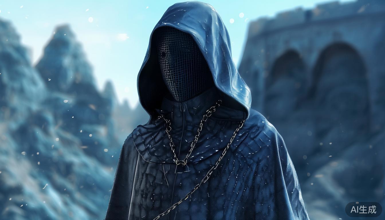 全面指导：如何使用VPN安全稳定地访问各种网站