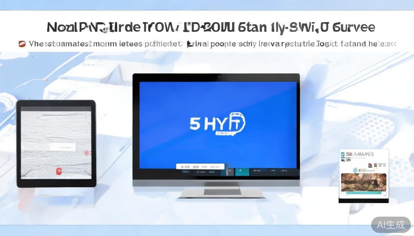 在当今互联网环境中，网络安全与隐私保护显得尤为重要