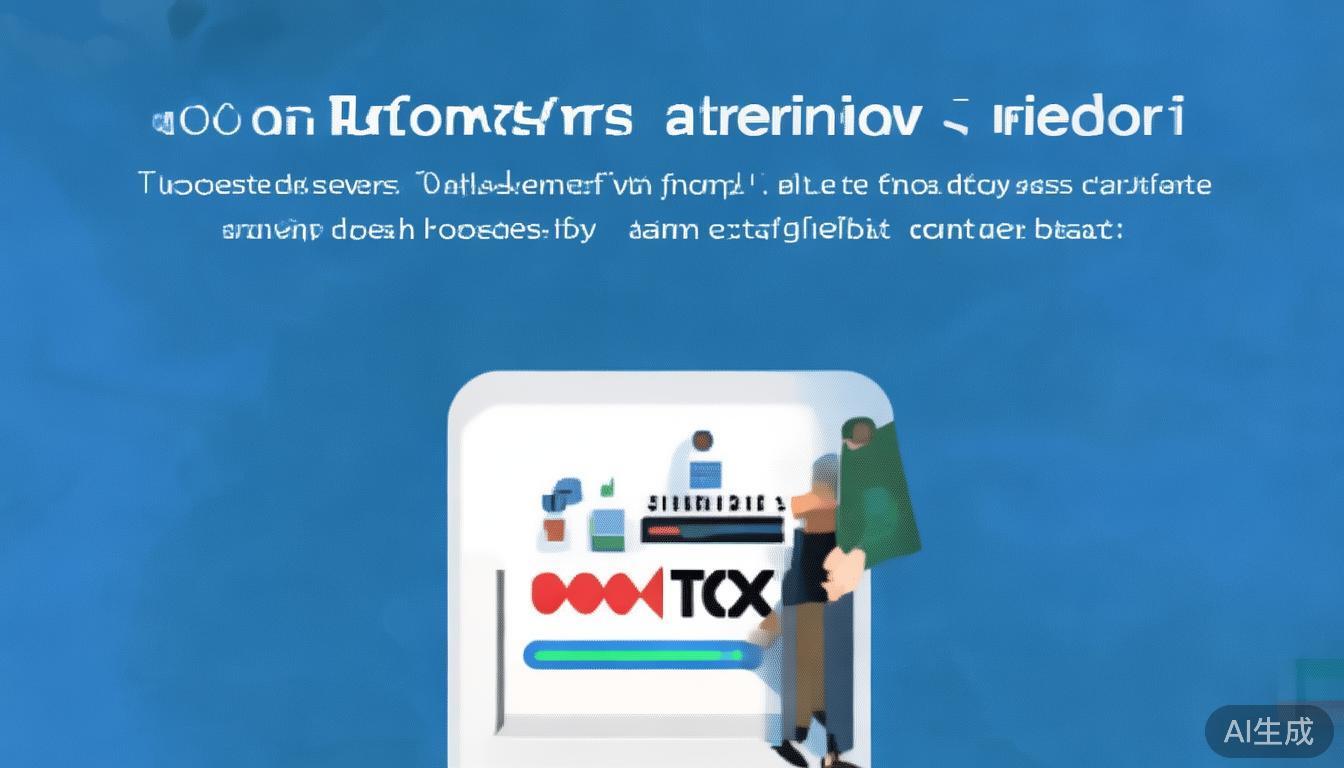 二、绕过地域限制实现自由访问
在某些国家或地区，