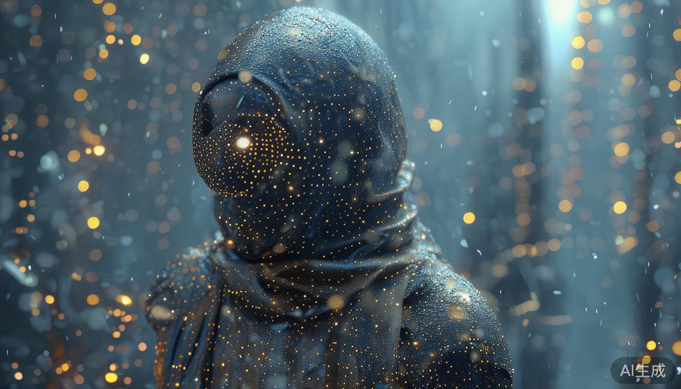 全面提升网络安全与隐私保障:使用VPN的重要优势与实践指南 VPN,顾名思义,是通过在公网建立一条加密通道,让