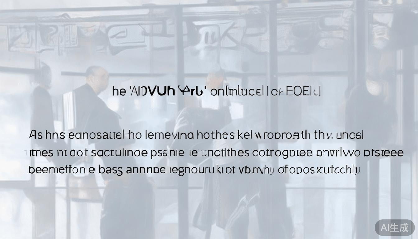 VPN用友：全面解析企业远程安全访问解决方案与实践指南