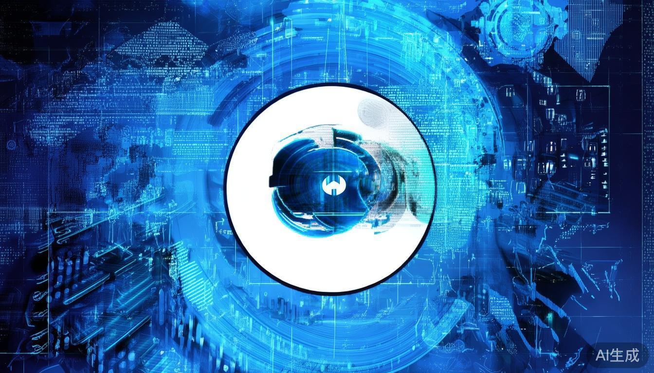 完整解析VPN连接629的配置方法及故障排除步骤指南