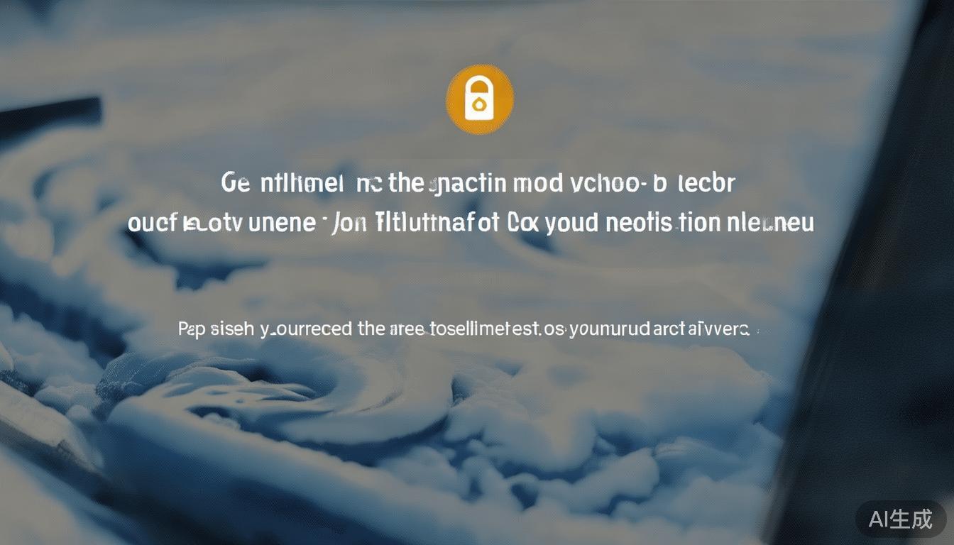 全面详细的VPN设置与安全使用攻略：打造高速私密网络指南