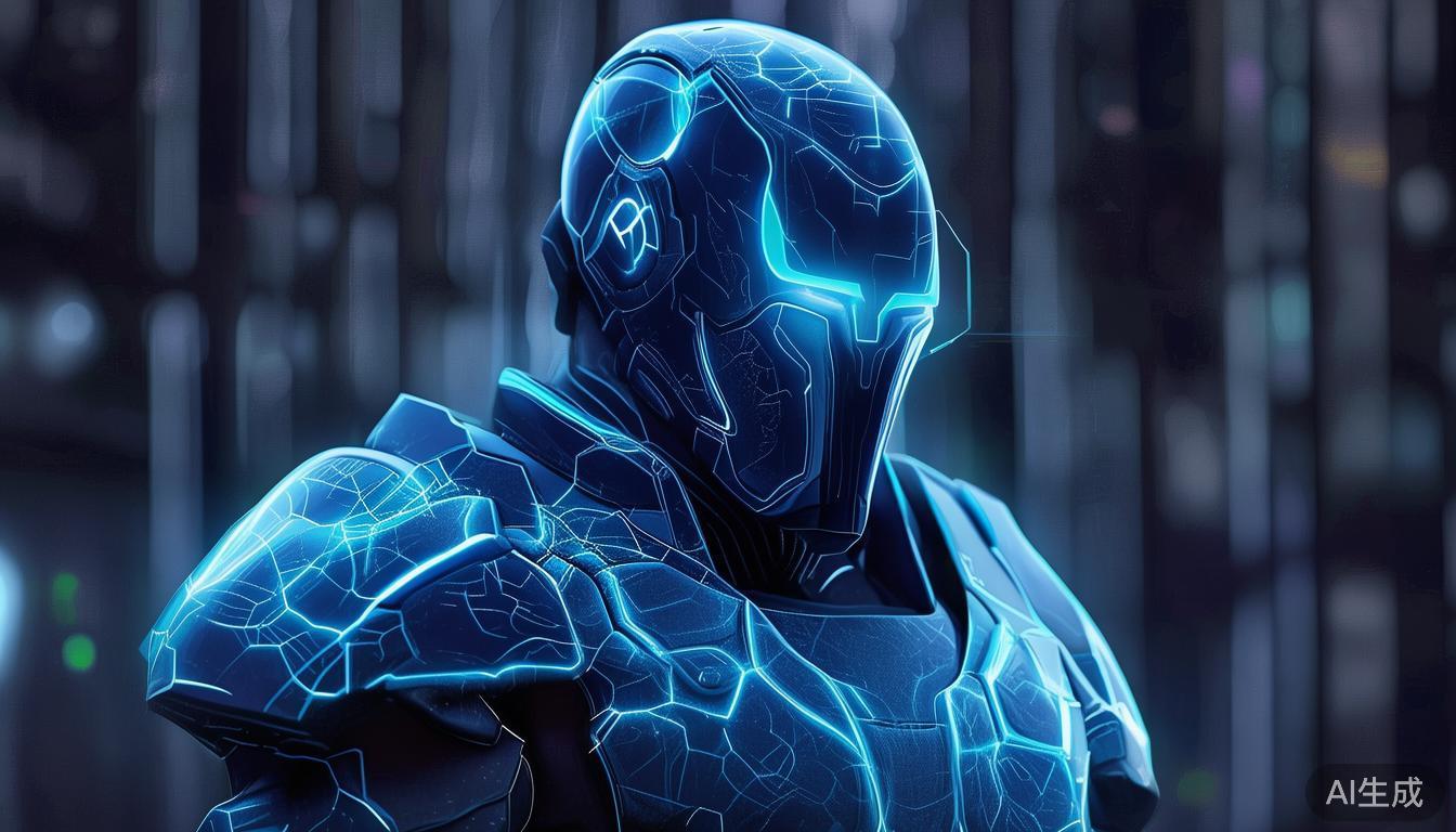 全面掌握迅游VPN使用教程:详细步骤与操作指南解析 在使用任何VPN服务之前,首先要了解迅游VPN的核