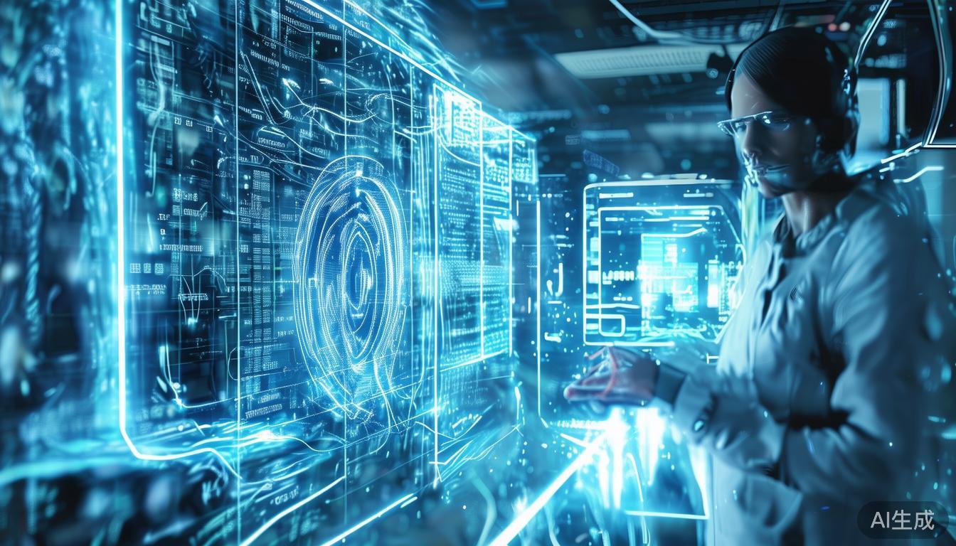 全面解析VPN网络接入技术原理与实际应用策略全方位指导 VPN技术的核心目标是通过公用互联网实现类似于专用