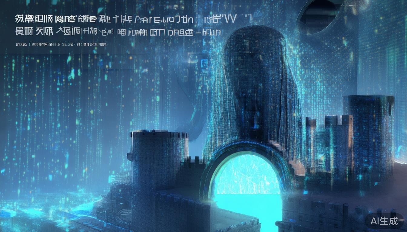 全面解析“同方安全VPN”的功能特点与详细使用指南 “同方安全VPN”作为一款备受信赖的网络安全解决方