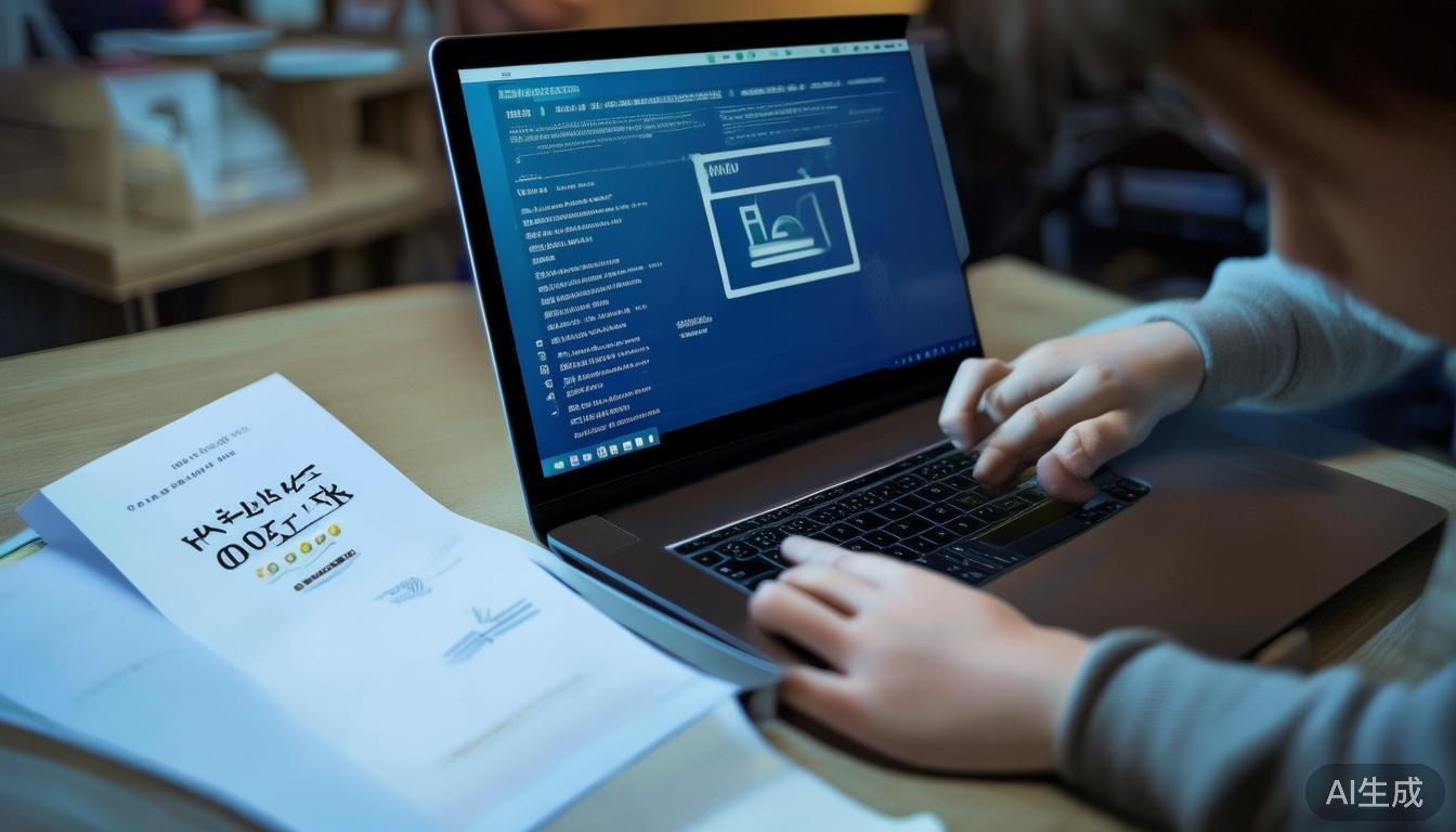 江财校外VPN使用指南与安全设置全面解析与操作建议 如何正确使用江财校外VPN
正确使用江财校外VP