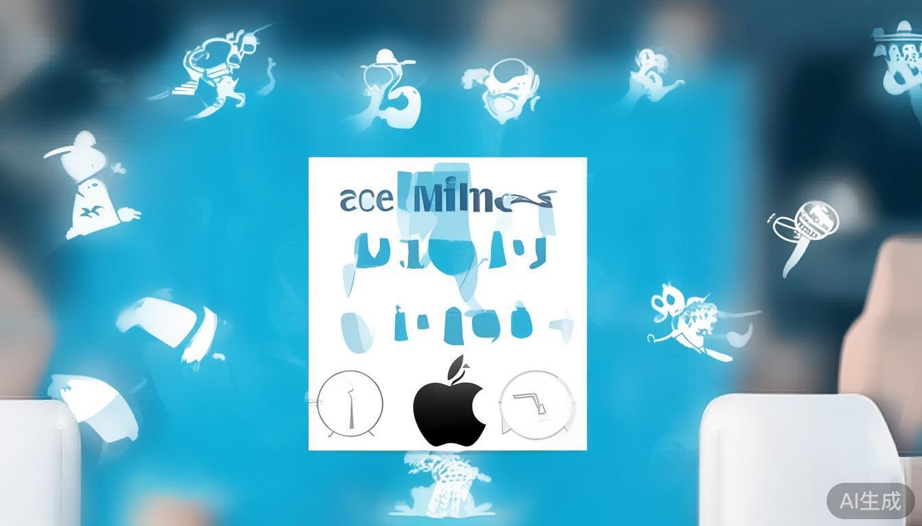 2024年苹果设备最佳VPN推荐：安卓用户也适用的优质选择解析