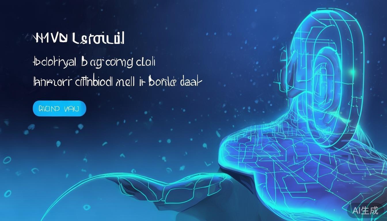 全面解读VPN使用方法:详细教程与实用技巧分析 在数字化时代,网络安全和隐私保护成为人们关注的焦点