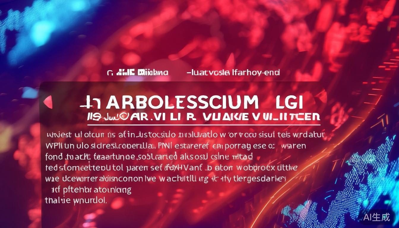 全面掌握VPN切换地址的高效操作技巧与实用指南