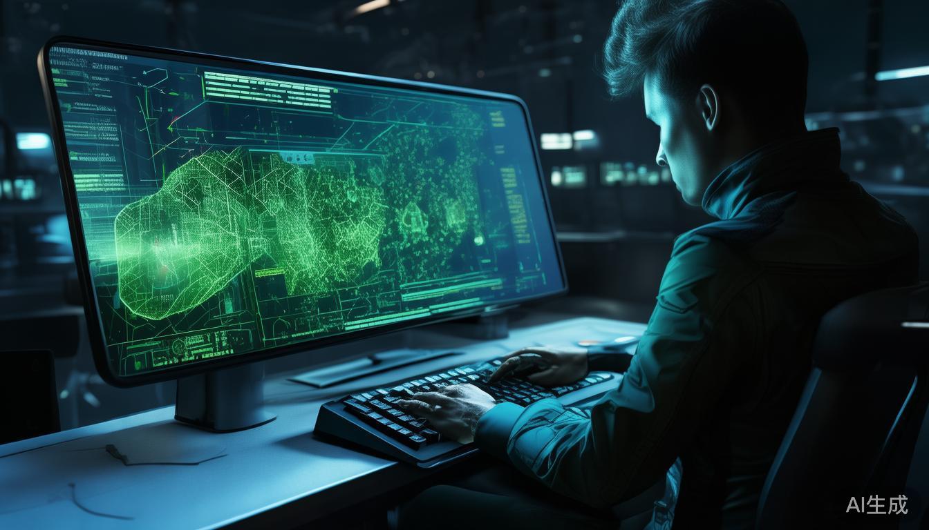 全面深入解析Seu VPN：功能优势、安全保障与详细使用指南