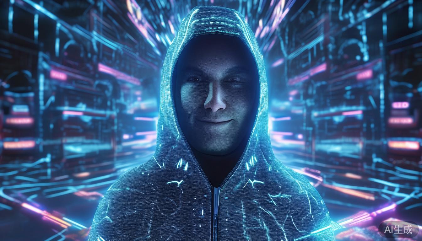 最安全稳定的VPN连接方式推荐与选择指南 VPN(虚拟私人网络)主要通过加密通信、隐藏IP地