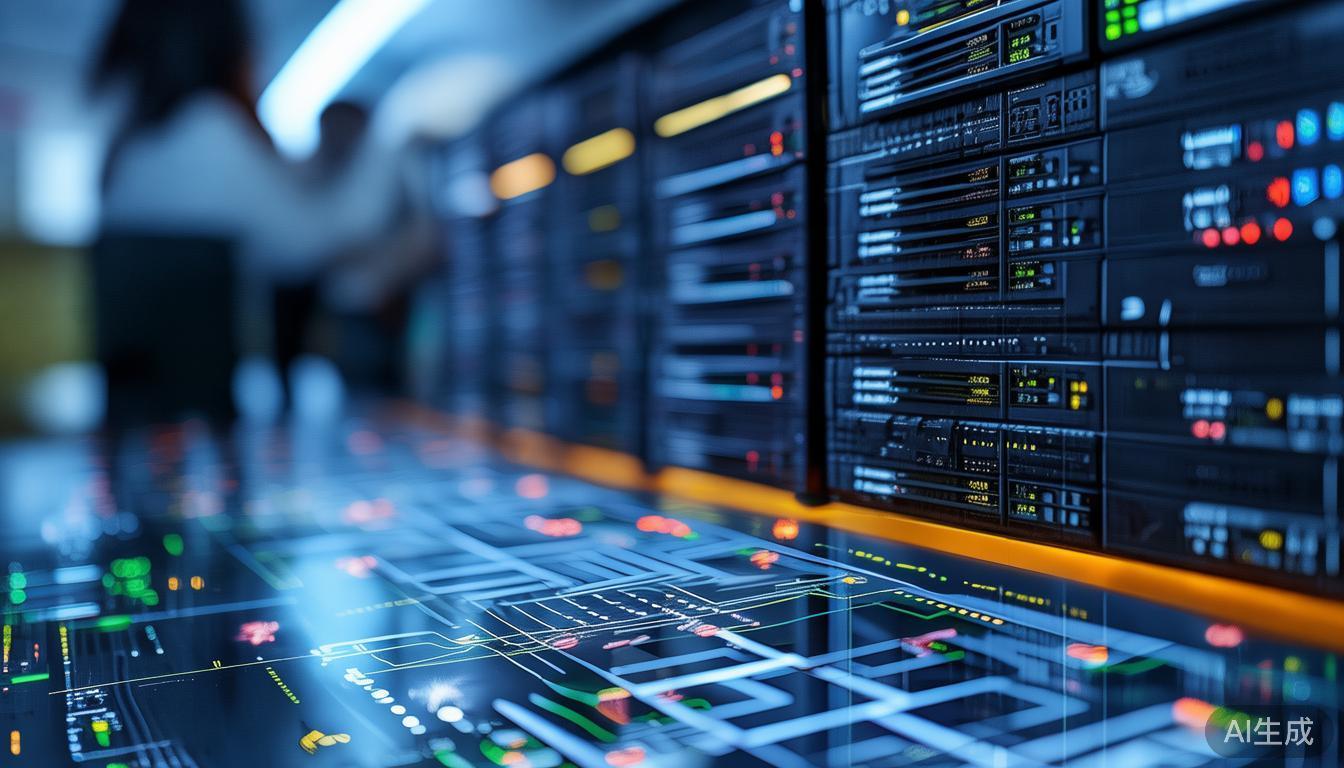 全面掌握VPN线路安全保障与性能优化的实用策略