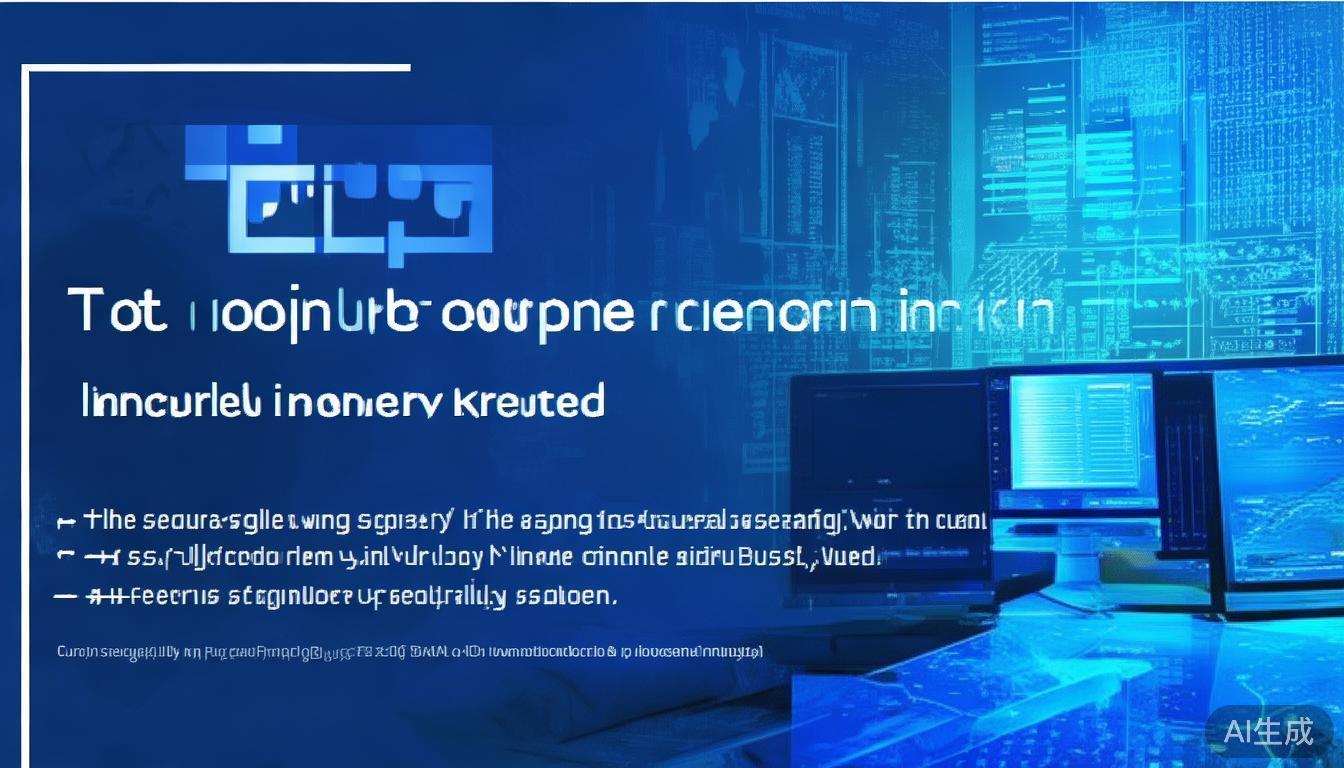 全面解析“电脑蓝灯VPN”的功能、安全性与实用使用指南 在当今数字时代,网络安全与隐私保护成为每个用户关注