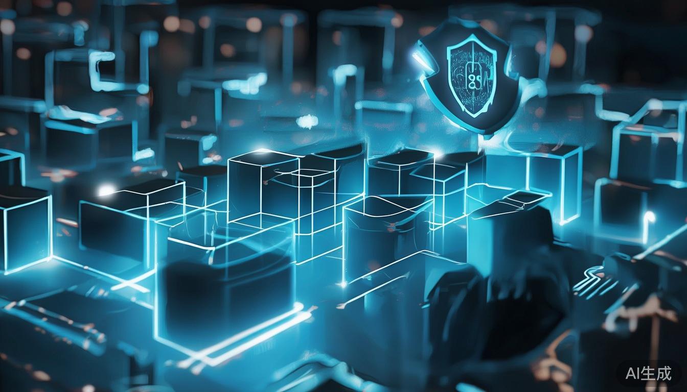 全面解析阿里VPN的主要功能、操作指南及使用技巧