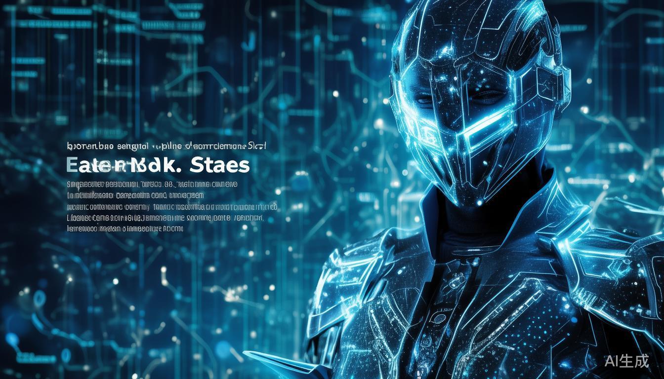 在当今数字时代，网络自由和信息安全变得尤为重要。尤