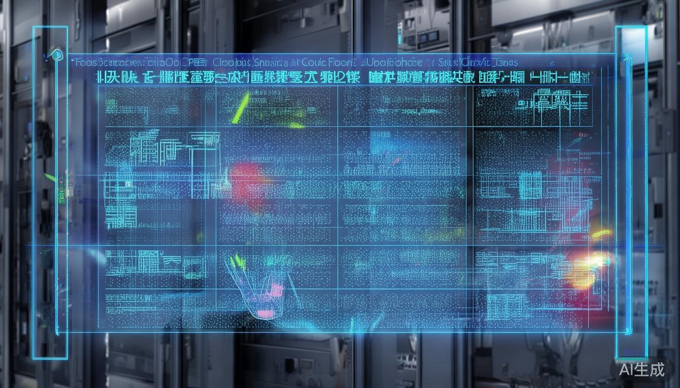 【云服务器】：推荐选择支持优惠套餐的云服务商（如阿