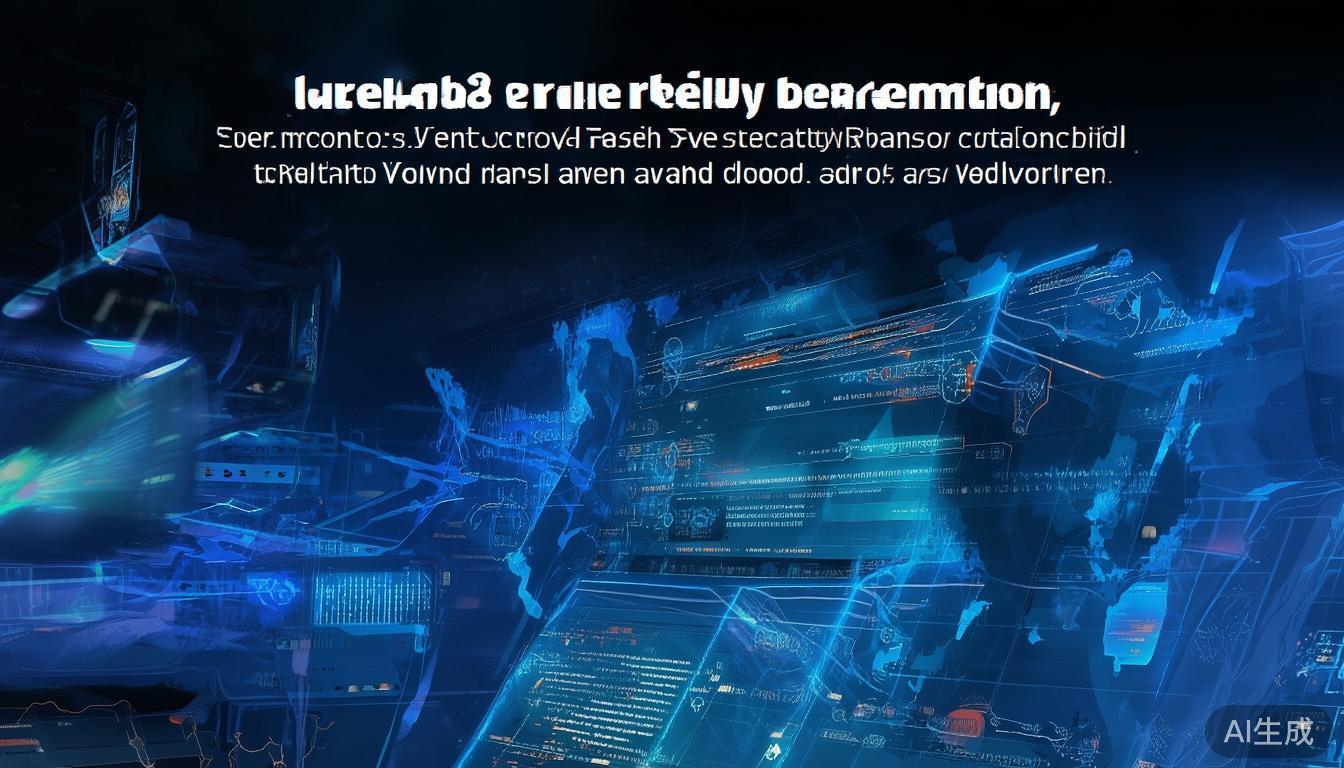 快连VPN全方位解析：网页版VPN的优势、使用方法与选择指南