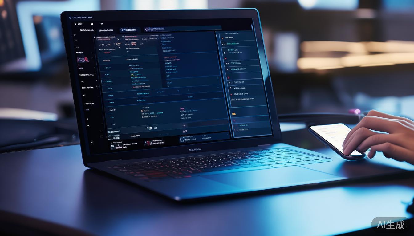 VPN配置文件（参数）或APP：部分VPN提供商会