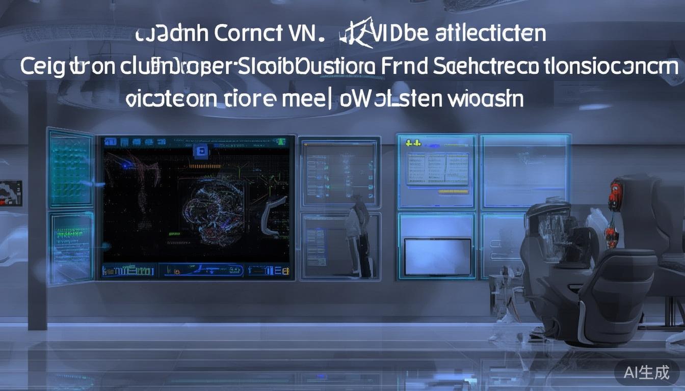 快连VPN与阿里云VPN全面对比指南：帮你轻松选择最佳安全连接方案