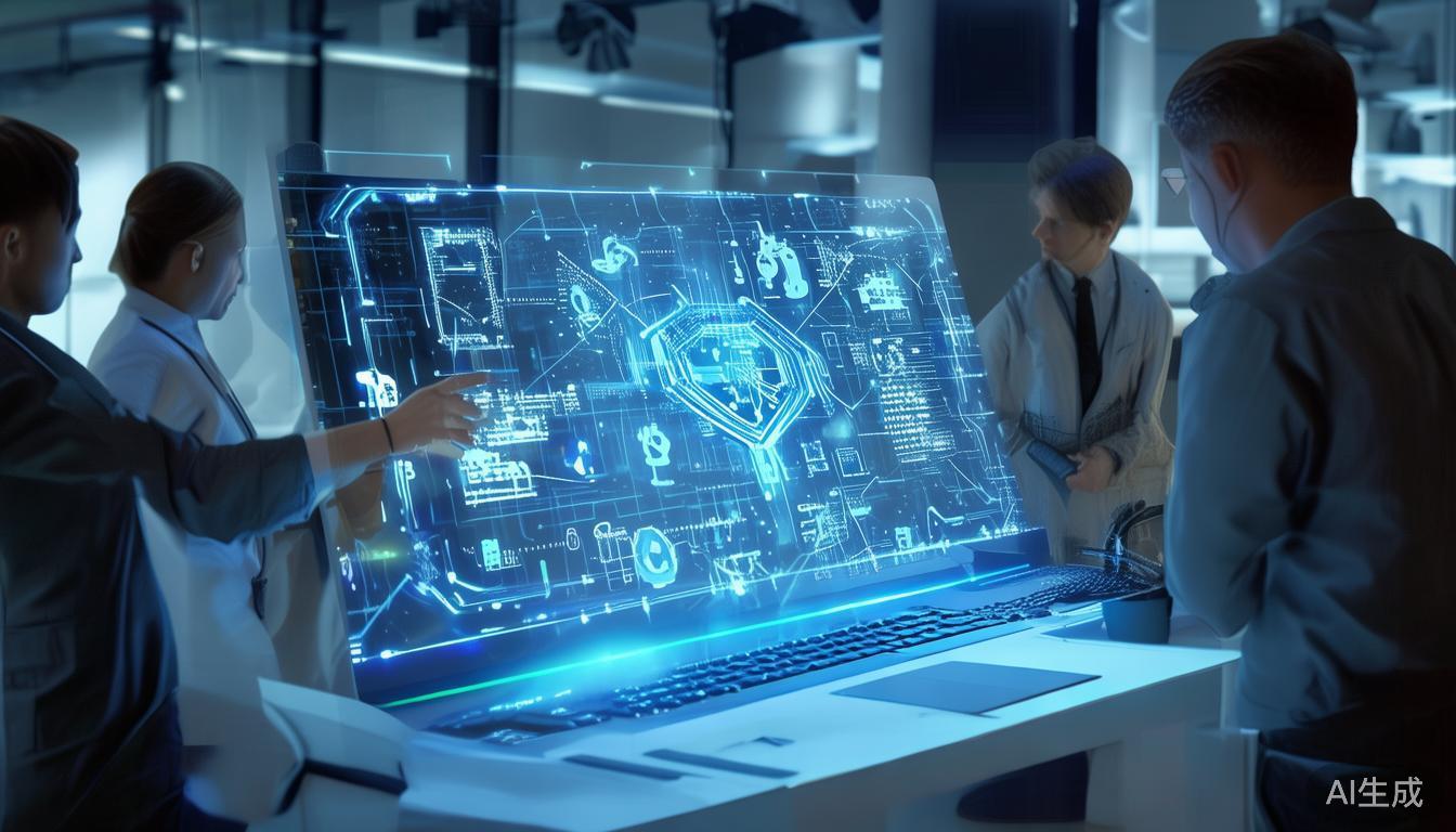 面对这些缺点，企业应采取一系列有针对性的策略以提升