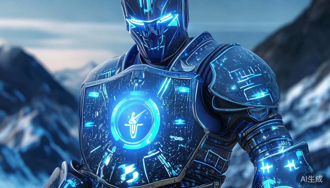 快连VPN快帆VPN官网:打造安全高速的网络加速与隐私保护解决方案 在数字化时代,安全与速度成为用户上网体验中最关注的