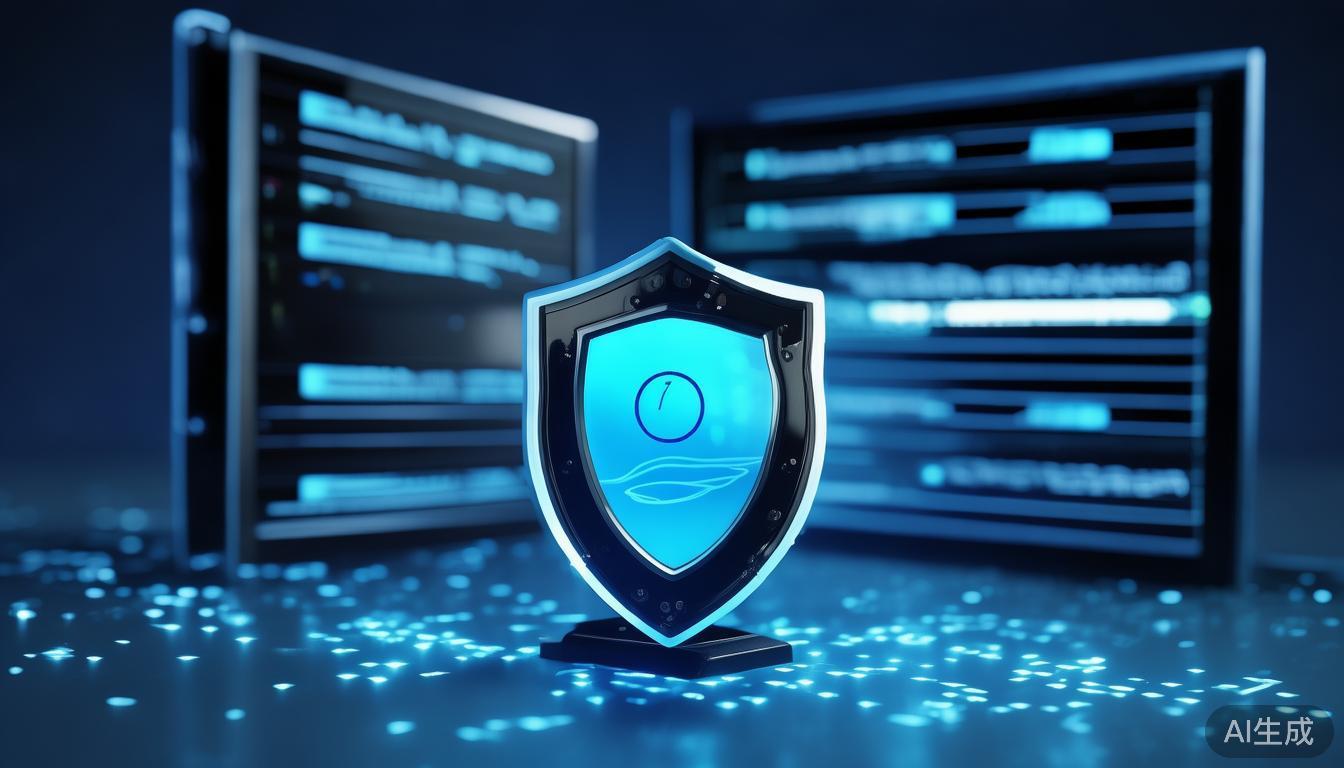 流量转发：经过加密的数据在VPN服务器上进行解密后