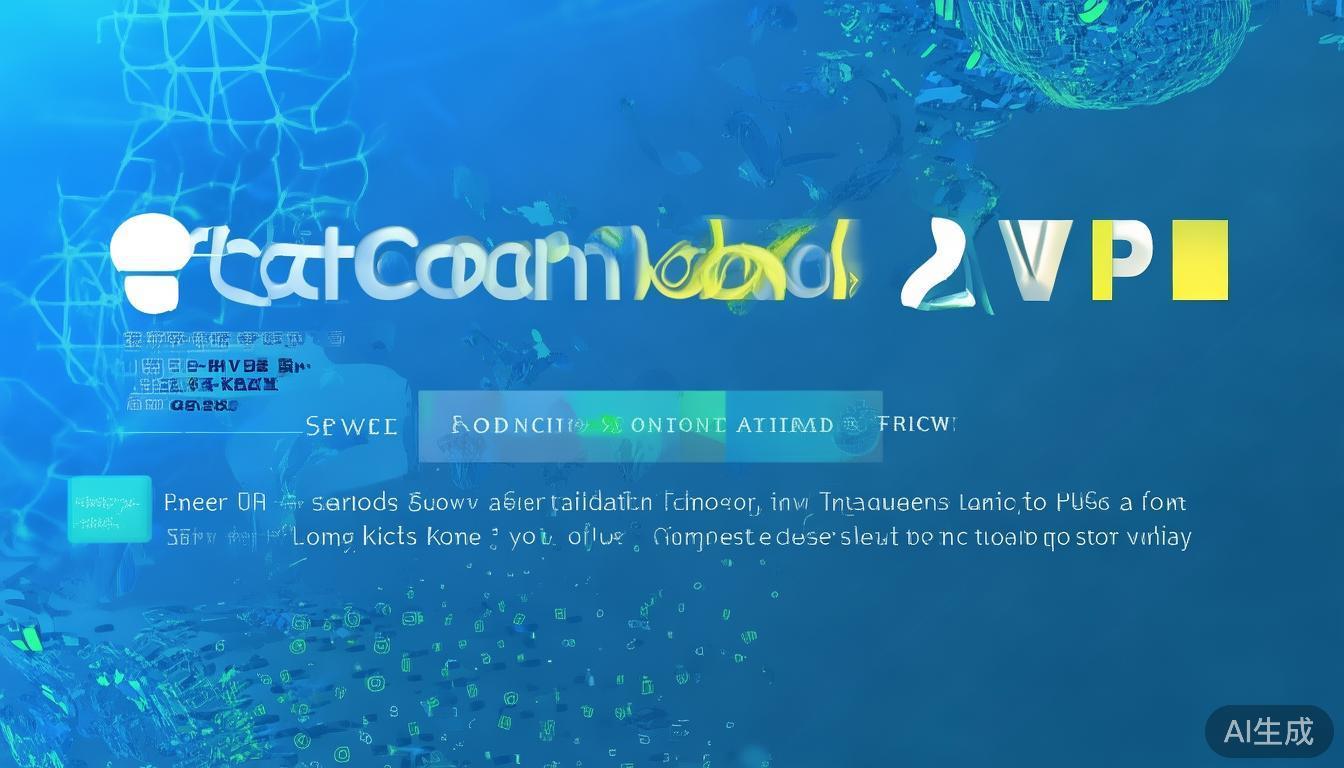 作为市场上新兴的VPN服务，快连VPN以其简便的操