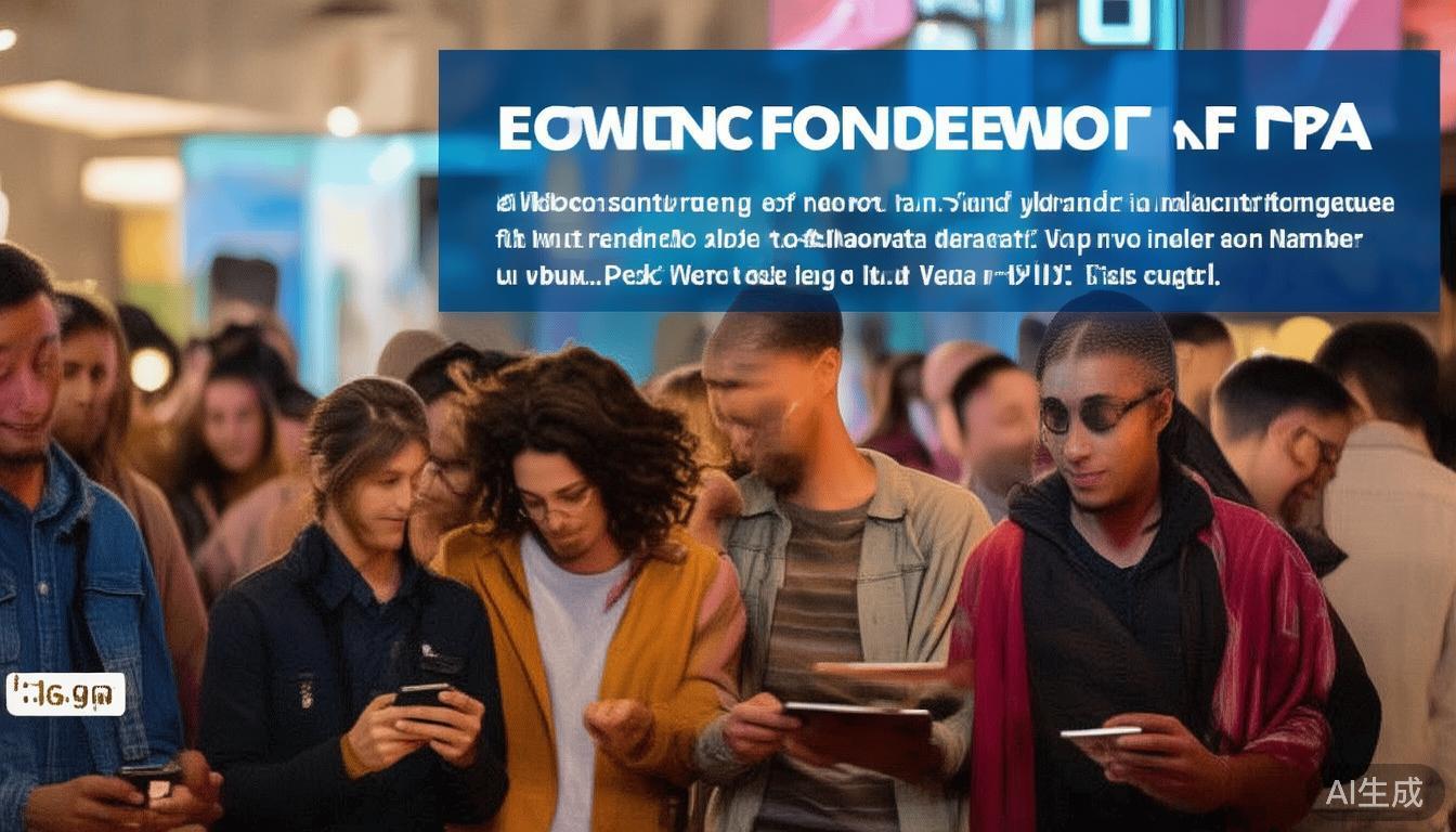 快连VPN:最佳看视频的VPN推荐与详细选择指南