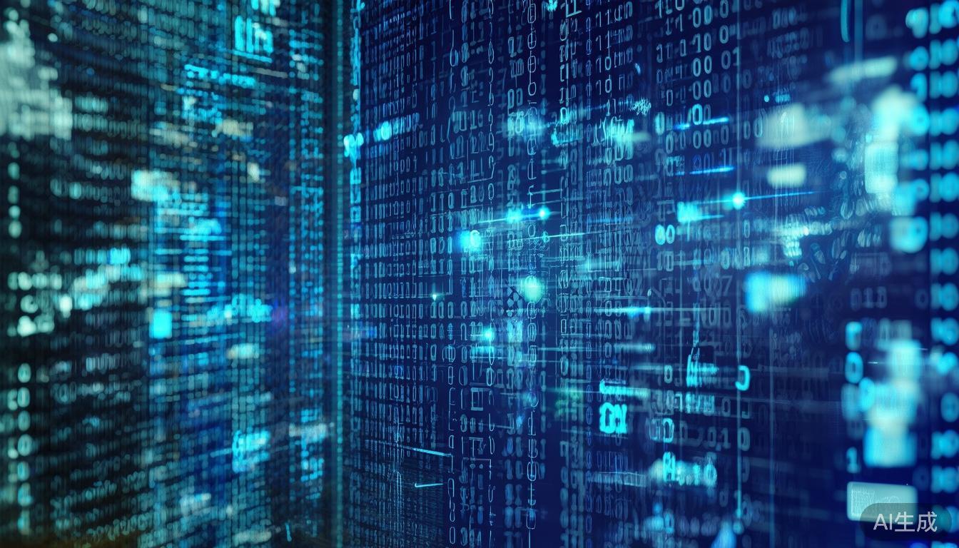 此外，部分企业和个人因使用VPN进行敏感信息传输，