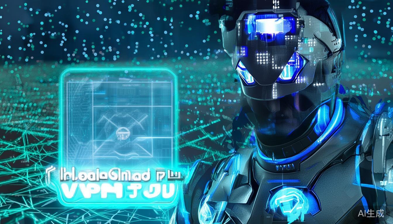 快连VPN华盾VPN50:打造极速安全的网络隐私保护专家 在当今数字化时代,网络安全与隐私保护已成为每位互联