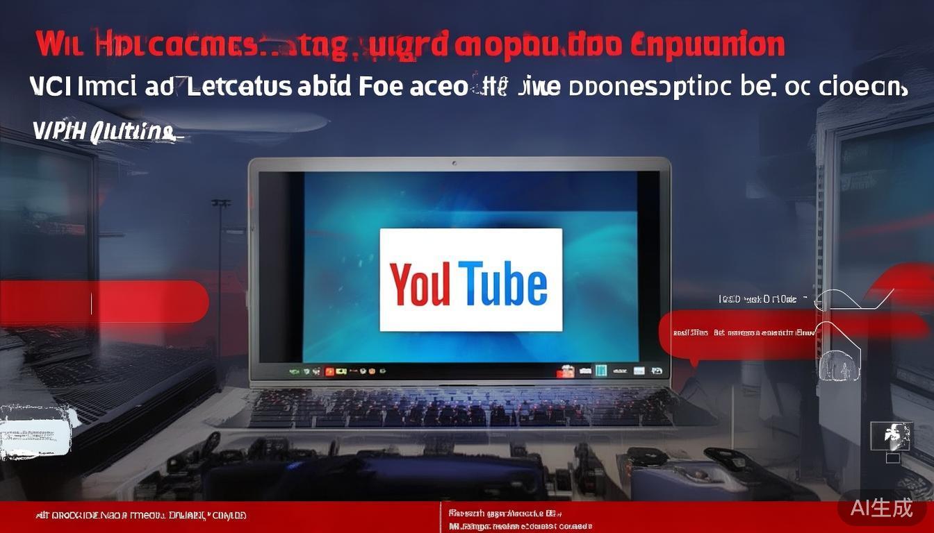 如何选择快连接VPN，快速稳定访问油管的最佳VPN推荐技巧