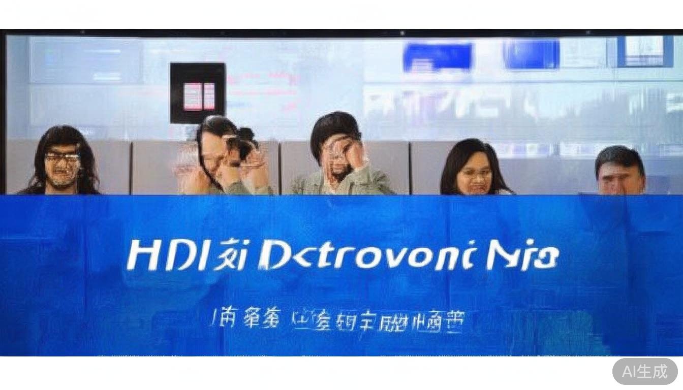 稳定的网络连接：在多次实测中，快连VPN表现出极强