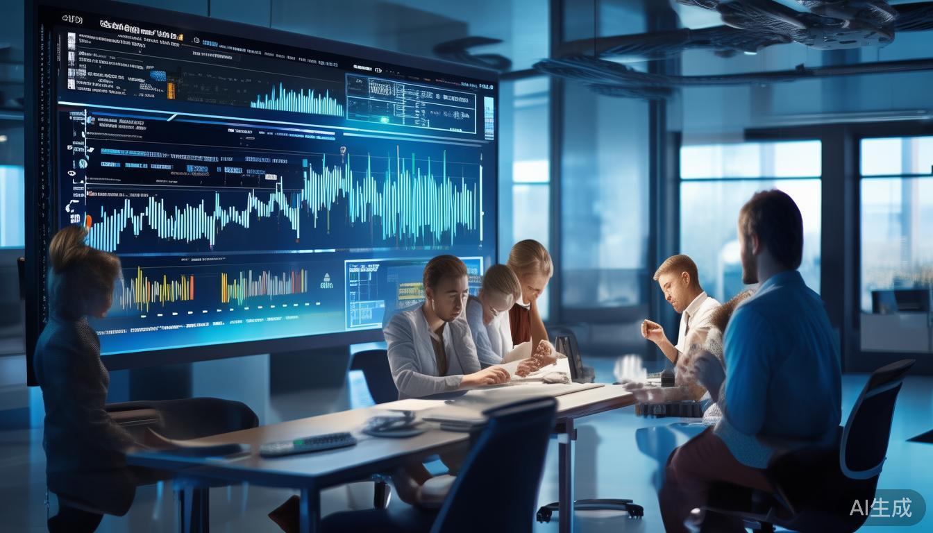 快连VPN全面解析：带宽型VPN的优势与未来应用前景