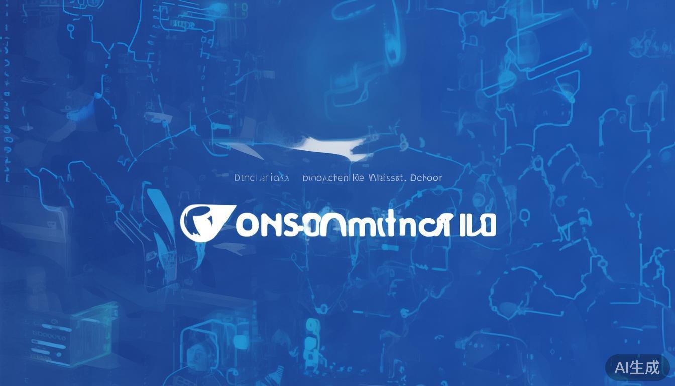 快连VPN深入解析：全面了解VPN用户的使用习惯与安全保障策略