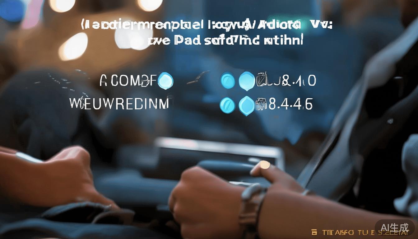 快连VPN助你轻松解决VPN网页无法访问的完整操作指南与实用技巧 使用公共DNS服务。将DNS更改为8.8.8.8和