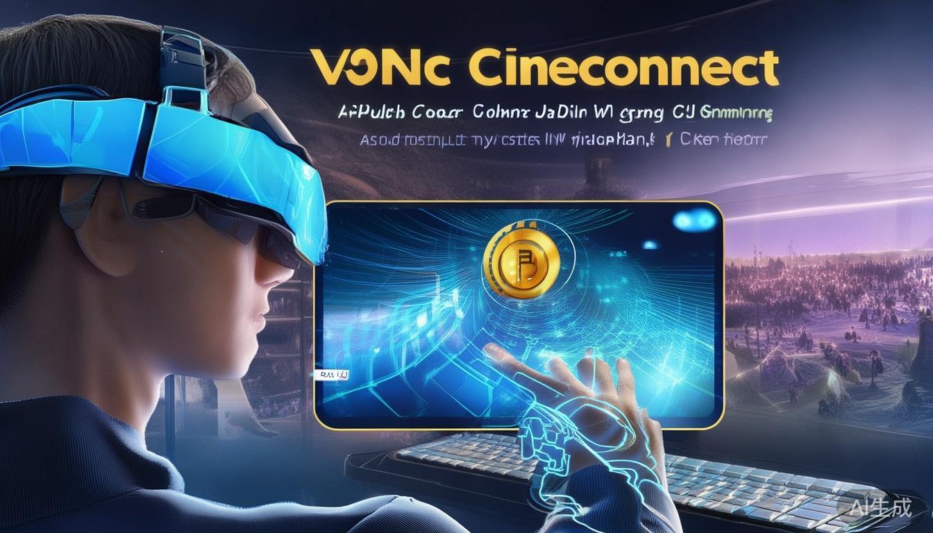 如何选择稳定高效的快连VPN加速器方案实现推特畅享体验