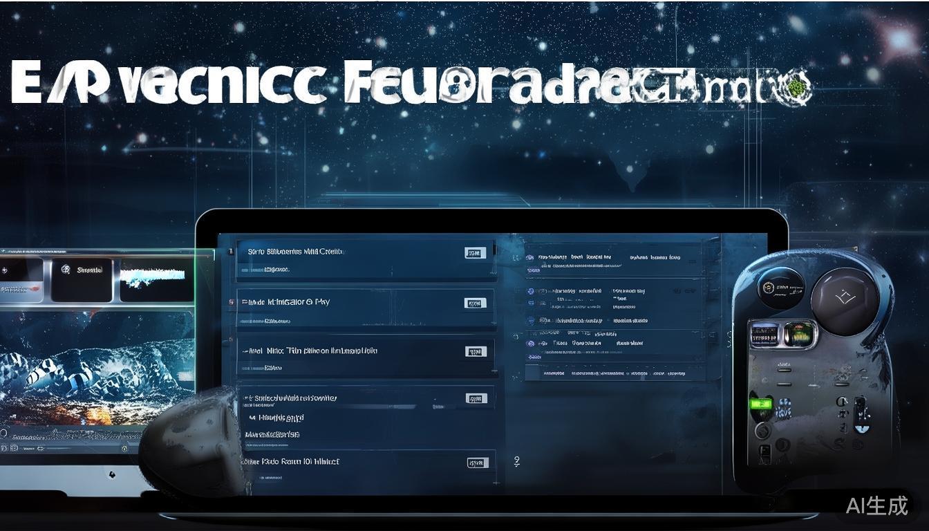 6VPN软件作为一款备受关注的VPN解决方案，凭借