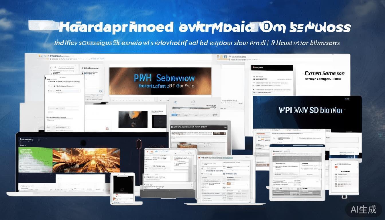 快连VPN揭秘：深入分析VPN行业的盈利模式与未来发展趋势