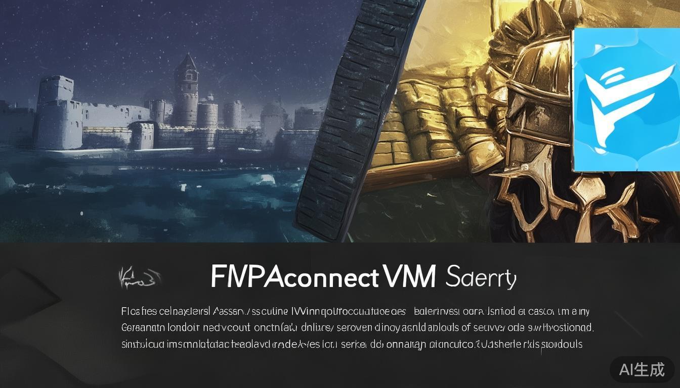 快连VPN专业提供安全可靠的VPN账号租赁服务，满足您的多样化网络安全需求