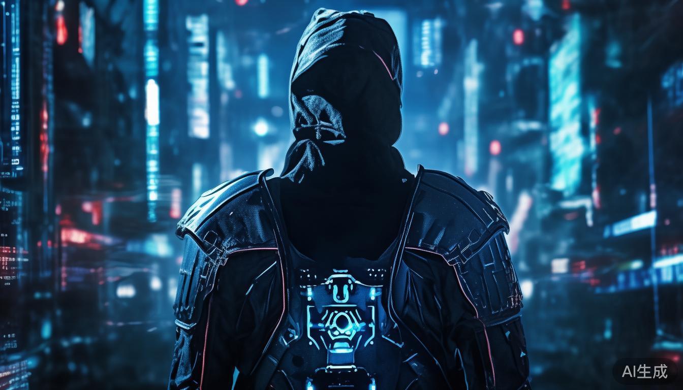 快连VPN多线路选择攻略：根据不同需求找到最优连接方案