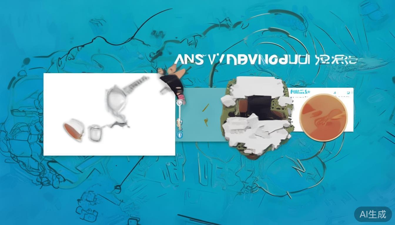 多协议融合：快连VPN融合了OpenVPN、Wir