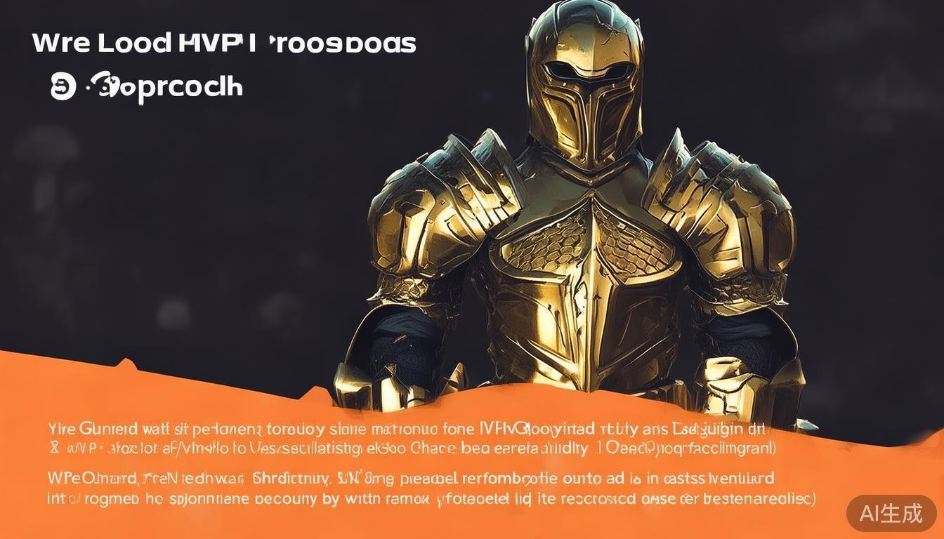 常用的VPN协议主要有OpenVPN、shadow