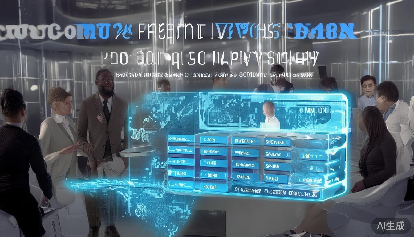 全面解析快连VPN与环全球VPN的功能、优势及应用解决方案