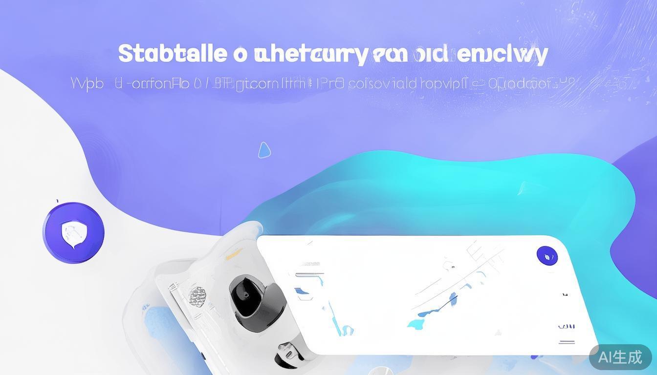 快连VPN是一款旨在提供稳定、安全、便捷网络连接的